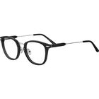 EGON S OPTIC, Shiny Black-Demo Lens, hi-res image number null